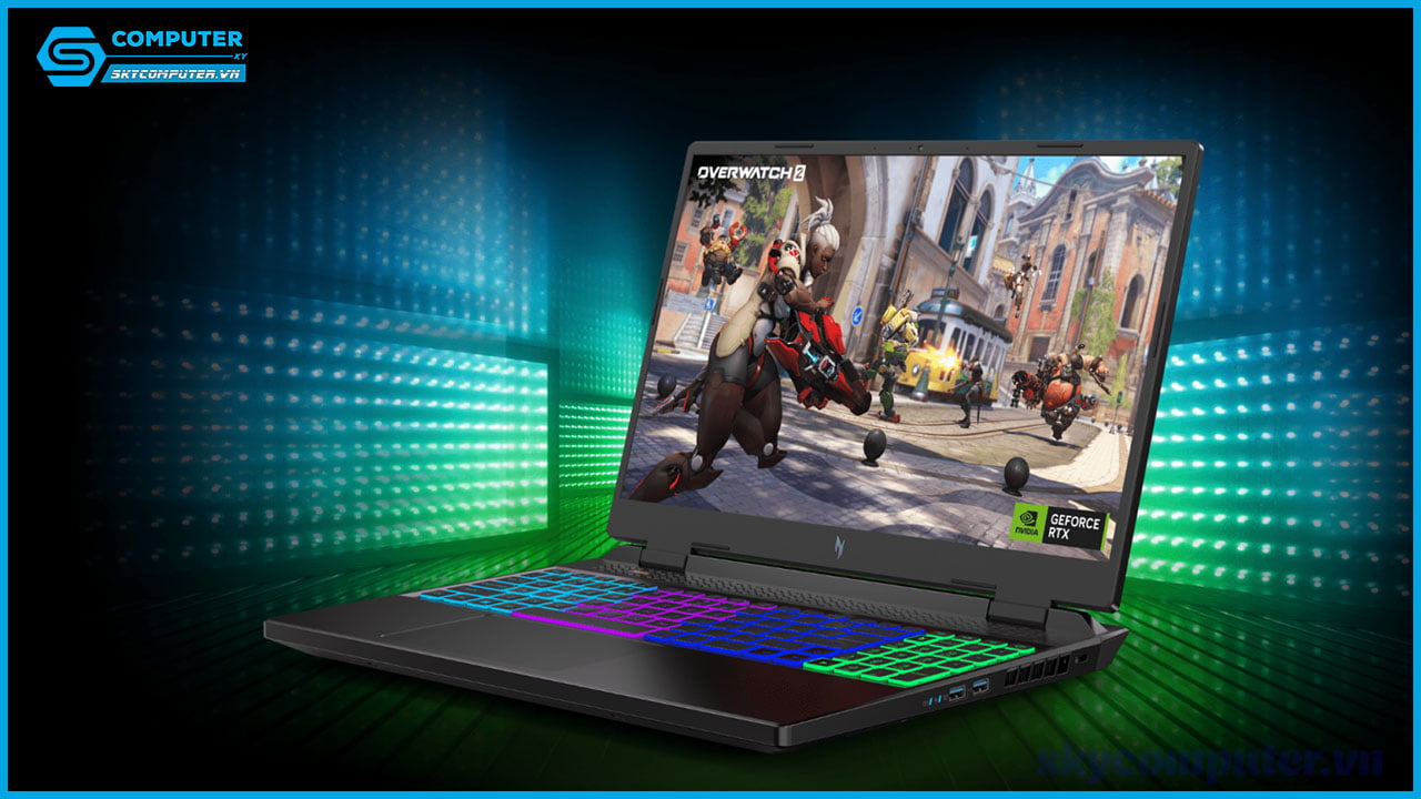 Review Camera Ezviz C3tn