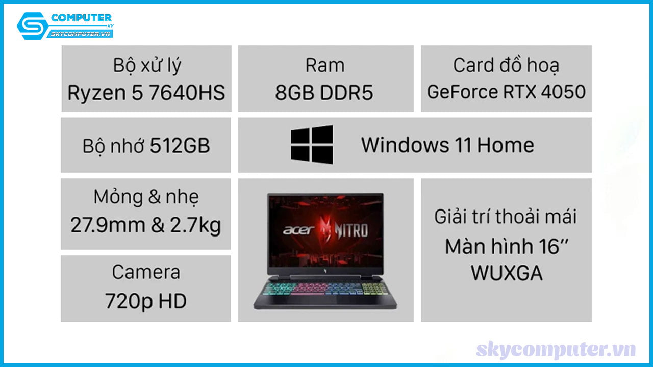 Review Camera Ezviz C3tn