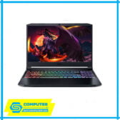 Laptop-acer-gaming-nitro-5-an515-57-71vv-nh-qensv-005-black-cpu-i7-11800h-ram-8gb-ssd-512gb-vga-rtx-3050-4gb-15-6-inch-fhd-win-11-144hz-1