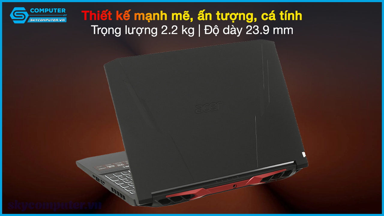 Review Camera Ezviz C3tn