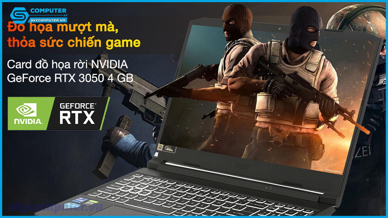 Review Camera Ezviz C3tn