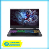 Laptop-acer-gaming-nitro-5-tiger-an515-58-52sp-nh-qfhsv-001-den-cpu-i5-12500h-ram-8gb-ssd-512gb-vga-rtx3050-4gb-15-6-inch-fhd-win-11-1