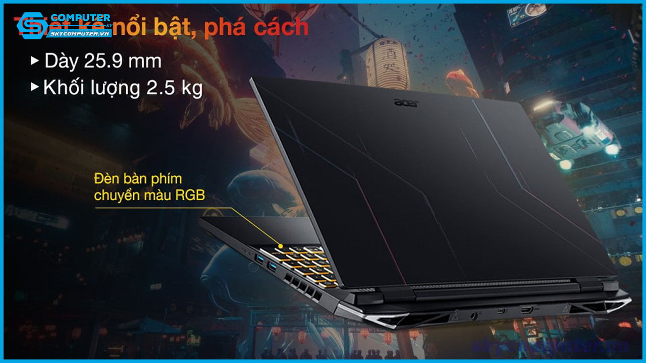 Review Camera Ezviz C3tn