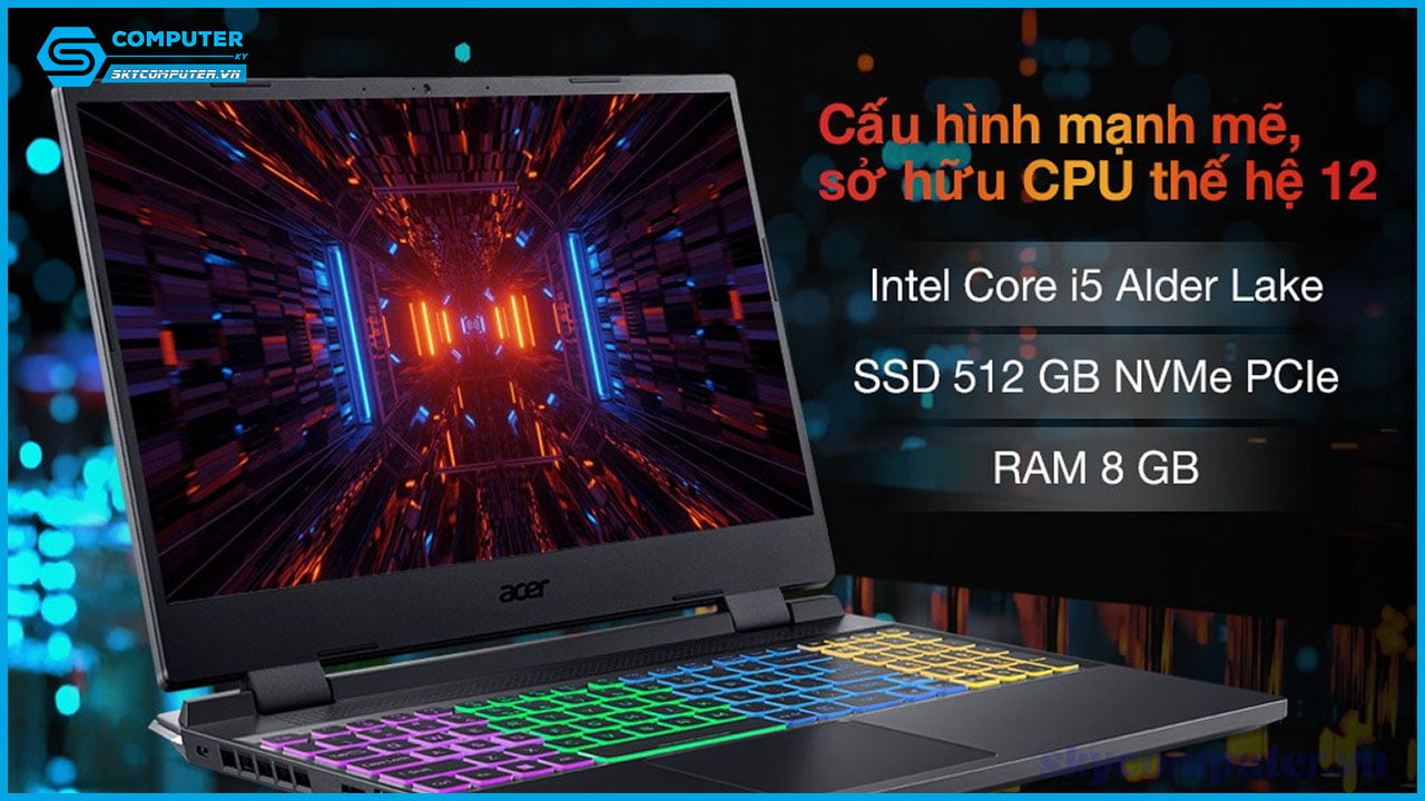 Review Camera Ezviz C3tn