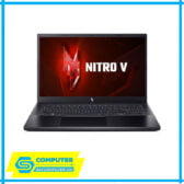 Laptop-acer-gaming-nitro-v-anv15-51-58an-nh-qnasv-001-den-cpu-i5-13420h-ram-8gb-ssd-512gb-vga-rtx-2050-4gb-15-6-inch-fhd-win-11-home-1