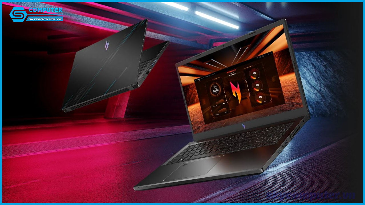 Review Camera Ezviz C3tn