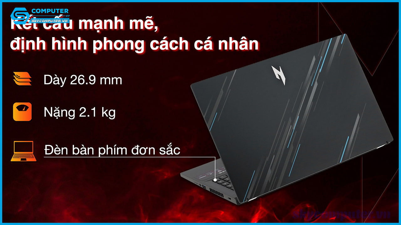 Review Camera Ezviz C3tn