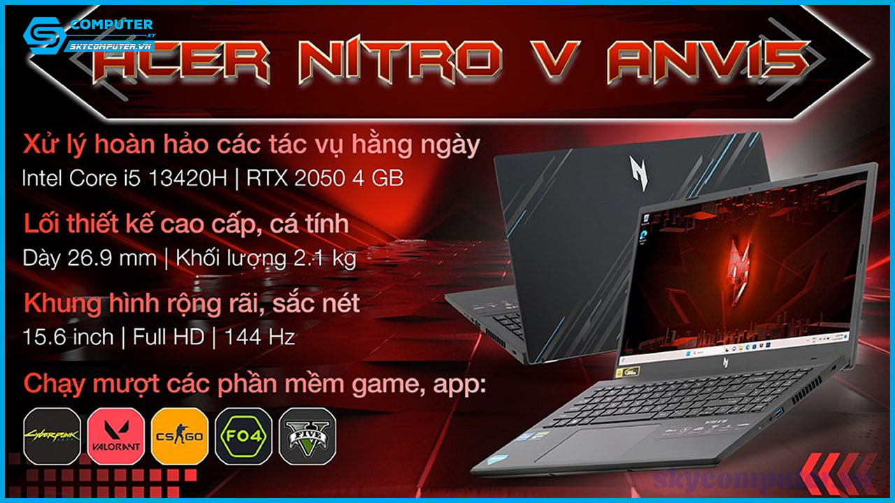 Review Camera Ezviz C3tn