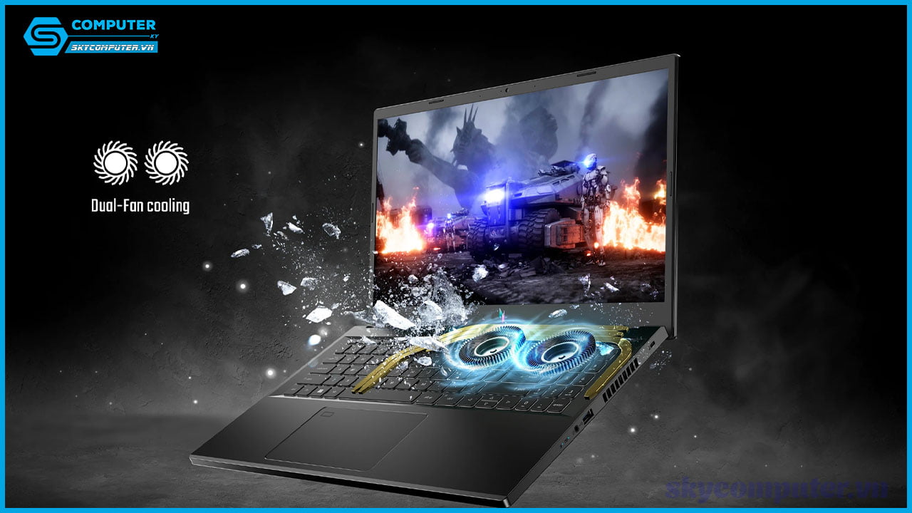 Review Camera Ezviz C3tn