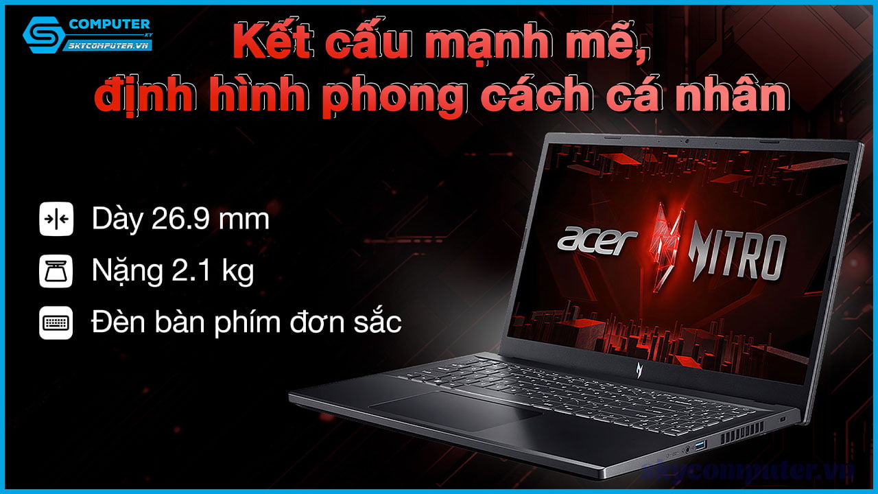 Review Camera Ezviz C3tn