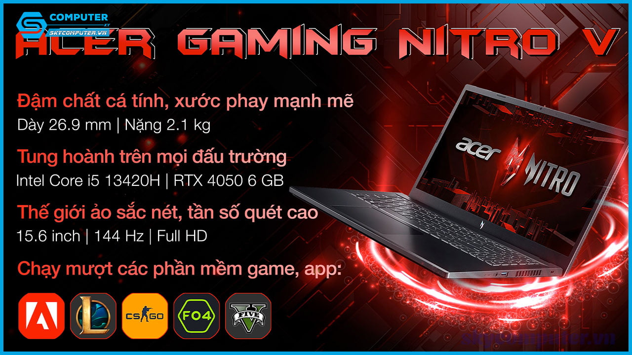 Review Camera Ezviz C3tn