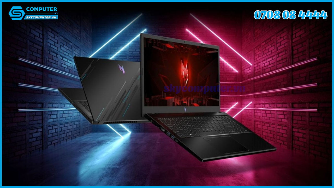 laptop-acer-gaming-nitro-v-anv15-51-91t5-nh-qqesv-009-den-cpu-i9-13900h-ram-16gb2x8gb-ssd-512gb-vga-geforce-rtx-4060-8gb-15-6-inch-fhd-ips-win11-1