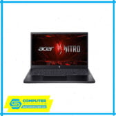 Laptop-acer-gaming-nitro-v-anv15-51-91t5-nh-qqesv-009-den-cpu-i9-13900h-ram-16gb2x8gb-ssd-512gb-vga-geforce-rtx-4060-8gb-15-6-inch-fhd-ips-win11