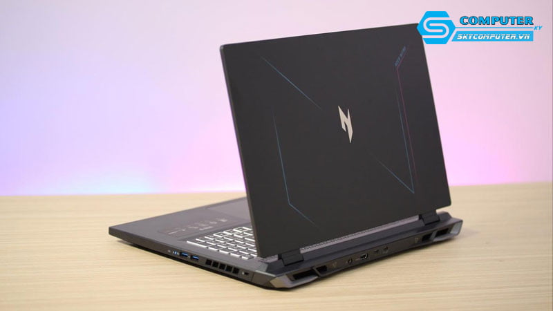 Laptop-acer-nitro-16-phoenix-skycomputer