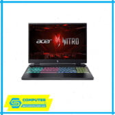 Laptop-acer-nitro-17-phoenix-an17-51-50b9-nh-qk5sv-001-den-cpu-i5-13500h-ram-8gb-ssd-512gb-vga-rtx-4050-6gb-17-3-inch-fhd-win-11