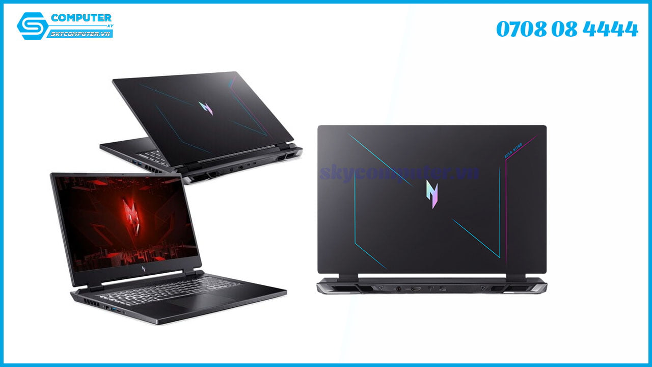 laptop-acer-nitro-17-phoenix-an17-51-50b9-nh-qk5sv-001-den-cpu-i5-13500h-ram-8gb-ssd-512gb-vga-rtx-4050-6gb-17-3-inch-fhd-win-11- 5