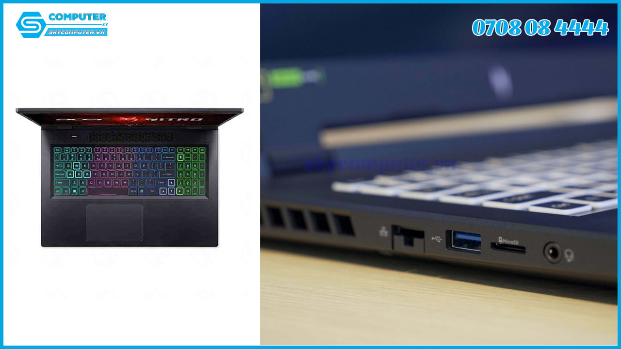 laptop-acer-nitro-17-phoenix-an17-51-50b9-nh-qk5sv-001-den-cpu-i5-13500h-ram-8gb-ssd-512gb-vga-rtx-4050-6gb-17-3-inch-fhd-win-11-6