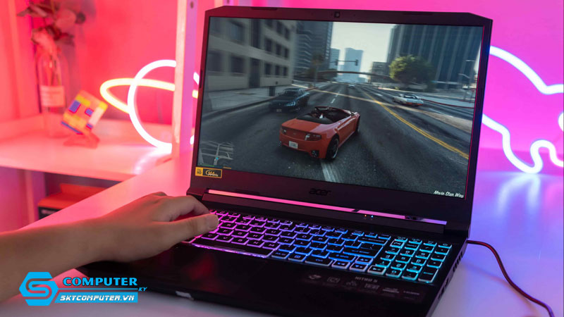 Laptop-acer-nitro-5-an515-45-r86d-r7-skycomputer
