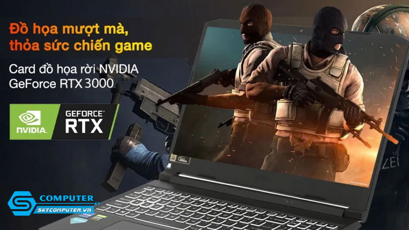 Laptop-acer-nitro-5-gaming-an515-57-53f9-skycomputer