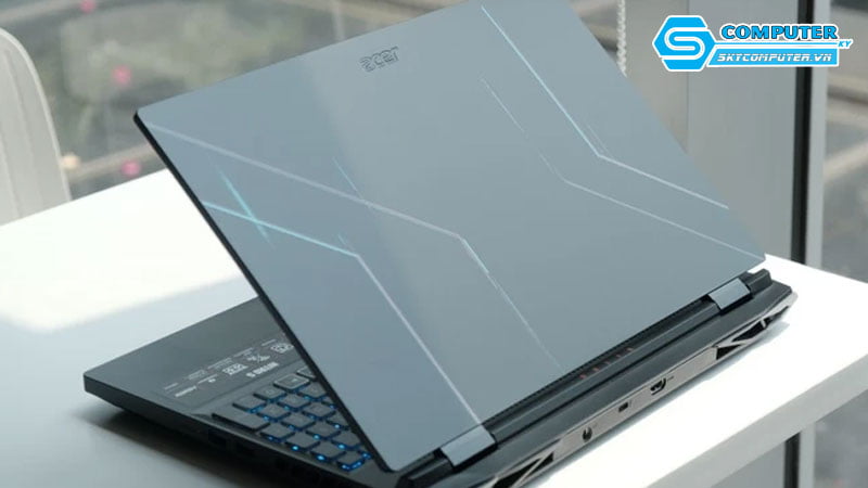 Laptop-acer-nitro-gaming-an515-58-769j-i7-12700h-skycomputer