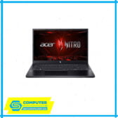 Laptop-acer-nitro-v-anv15-51-72vs-nh-qnasv-004-den-cpu-i7-13620h-ram-16gb-ssd-512gb-vga-rtx-2050-4gb-15-6-inch-fhd-win-11-home-1