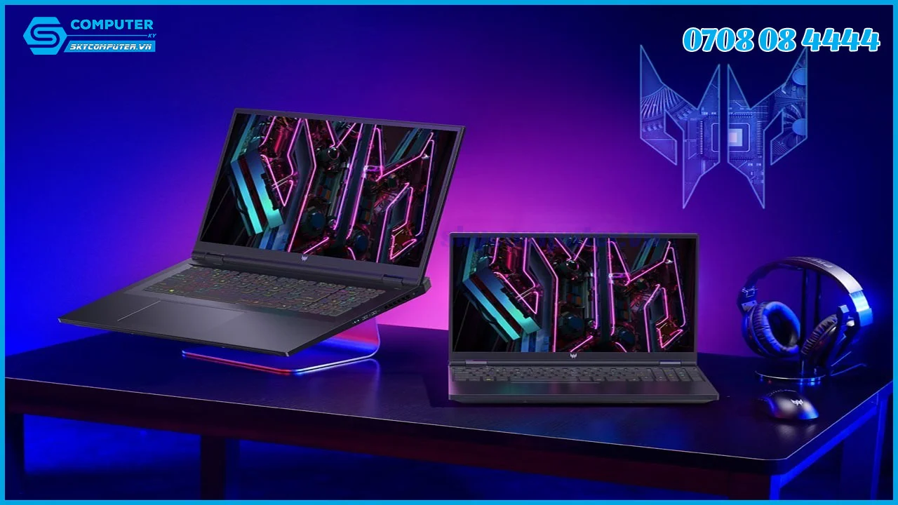 laptop-acer-predator-helios-16-ph16-71-72bv-nh-qjrsv-001-den-cpu-i7-13700hx-ram-16gb-ssd-512gb-vga-rtx-4070-8gb-16-inch-qhd-win-11