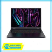 Laptop-acer-predator-helios-16-ph16-71-94n1-nh-qjssv-002-den-cpu-i9-13900hx-ram-32gb-ssd-2tb-vga-rtx-4080-12gb-16-inch-wqxga-win-11-1