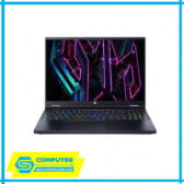 Laptop-acer-predator-helios-18-ph18-71-94sj-nh-qkrsv-002-den-cpu-i9-13900hx-ram-32gb-ssd-2tb-vga-rtx-4080-12gb-18-inch-wqxga-win-11-1