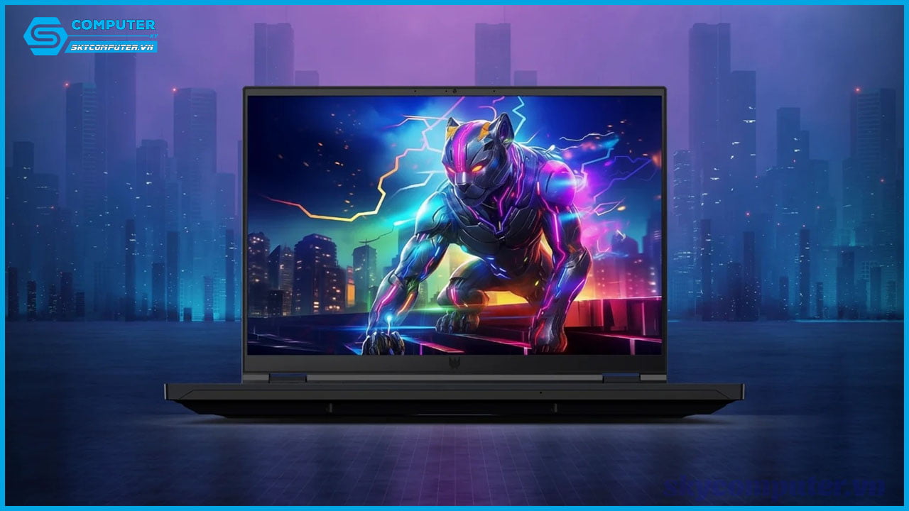 Review Camera Ezviz C3tn