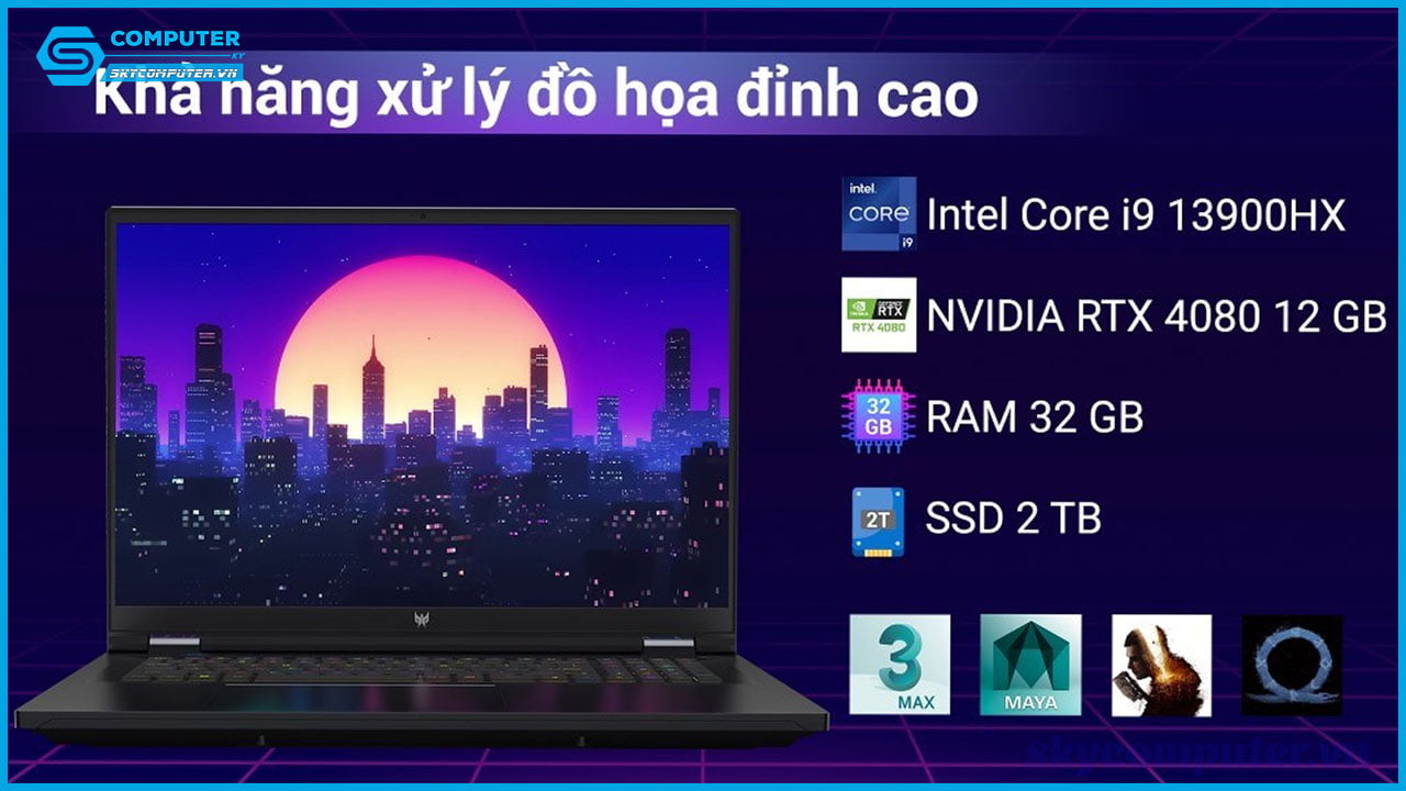 Review Camera Ezviz C3tn