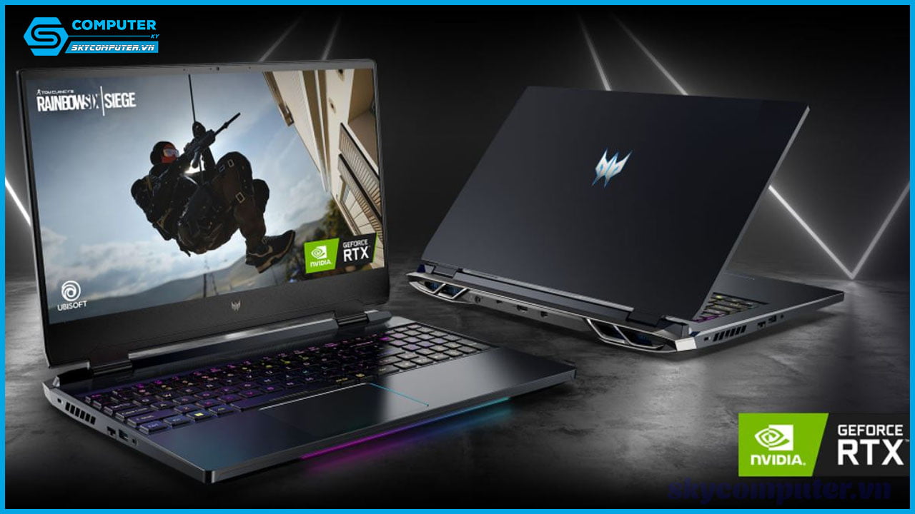 Review Camera Ezviz C3tn