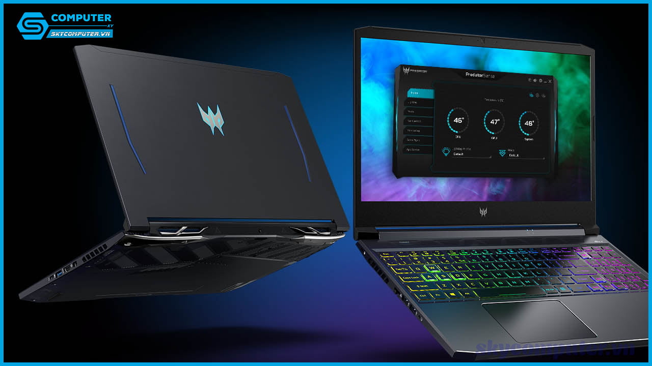 Review Camera Ezviz C3tn