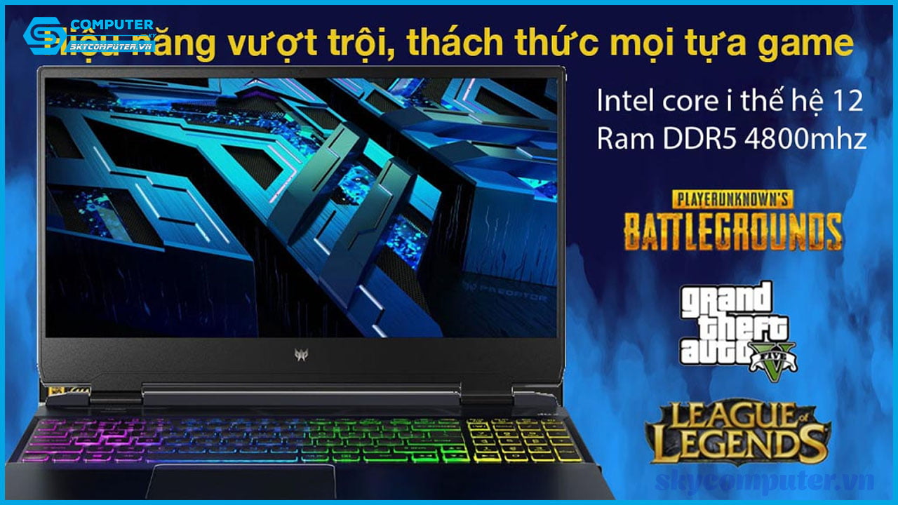 Review Camera Ezviz C3tn