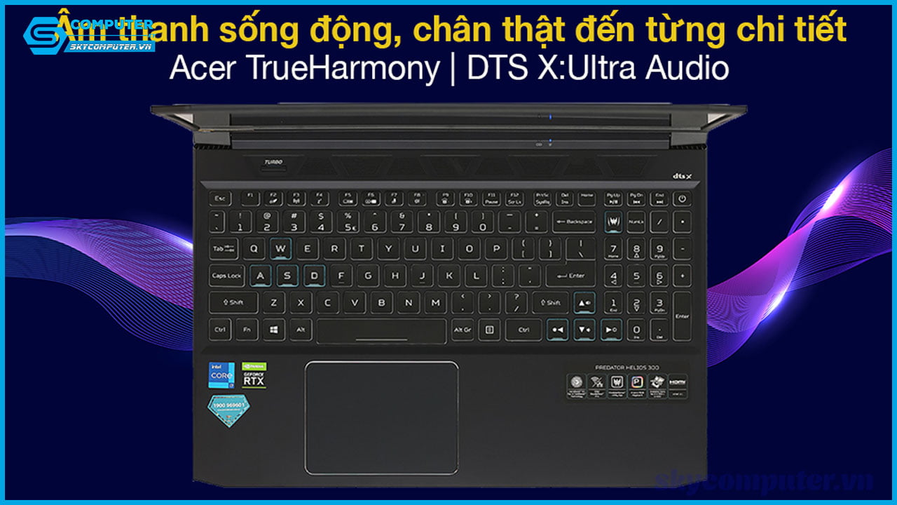 Review Camera Ezviz C3tn