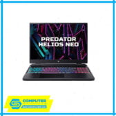 Laptop-acer-predator-helios-neo-16-phn16-71-53m7-nh-qlusv-005-den-cpu-i5-13500hx-ram-16gb-ssd-512gb-vga-rtx-4060-8gb-16-inch-wuxga-win-11-sl-1