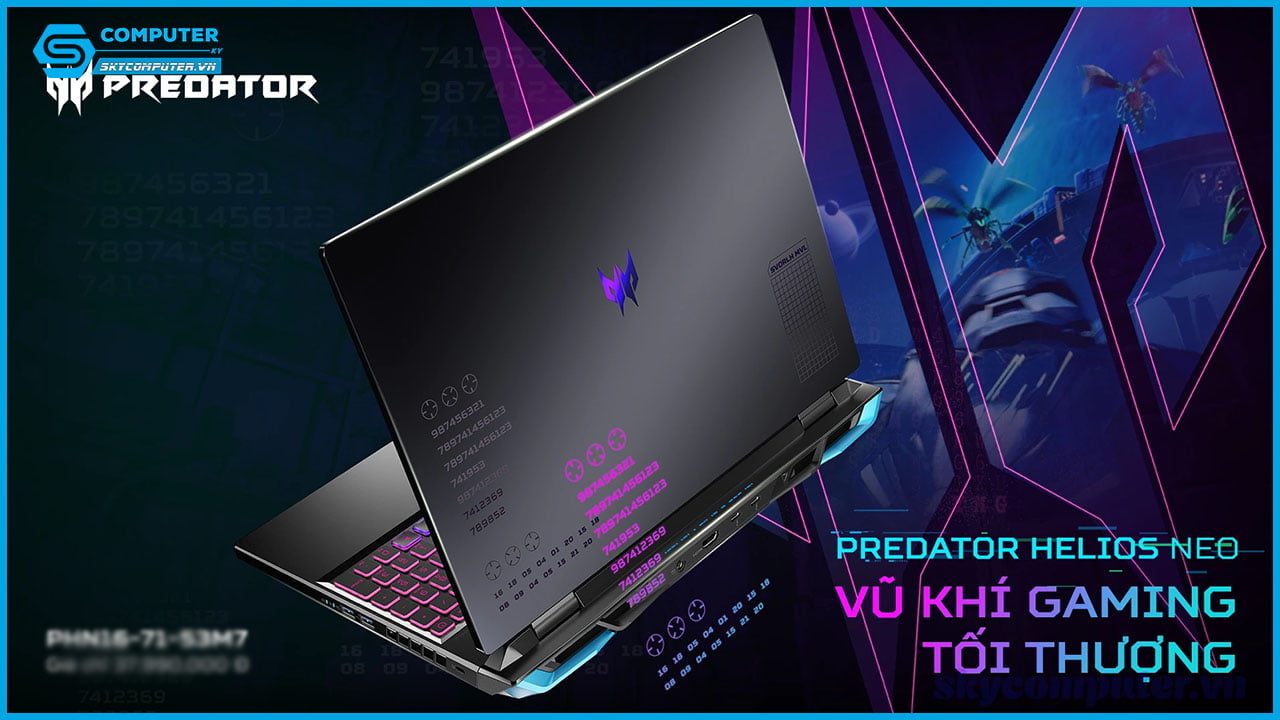 Review Camera Ezviz C3tn