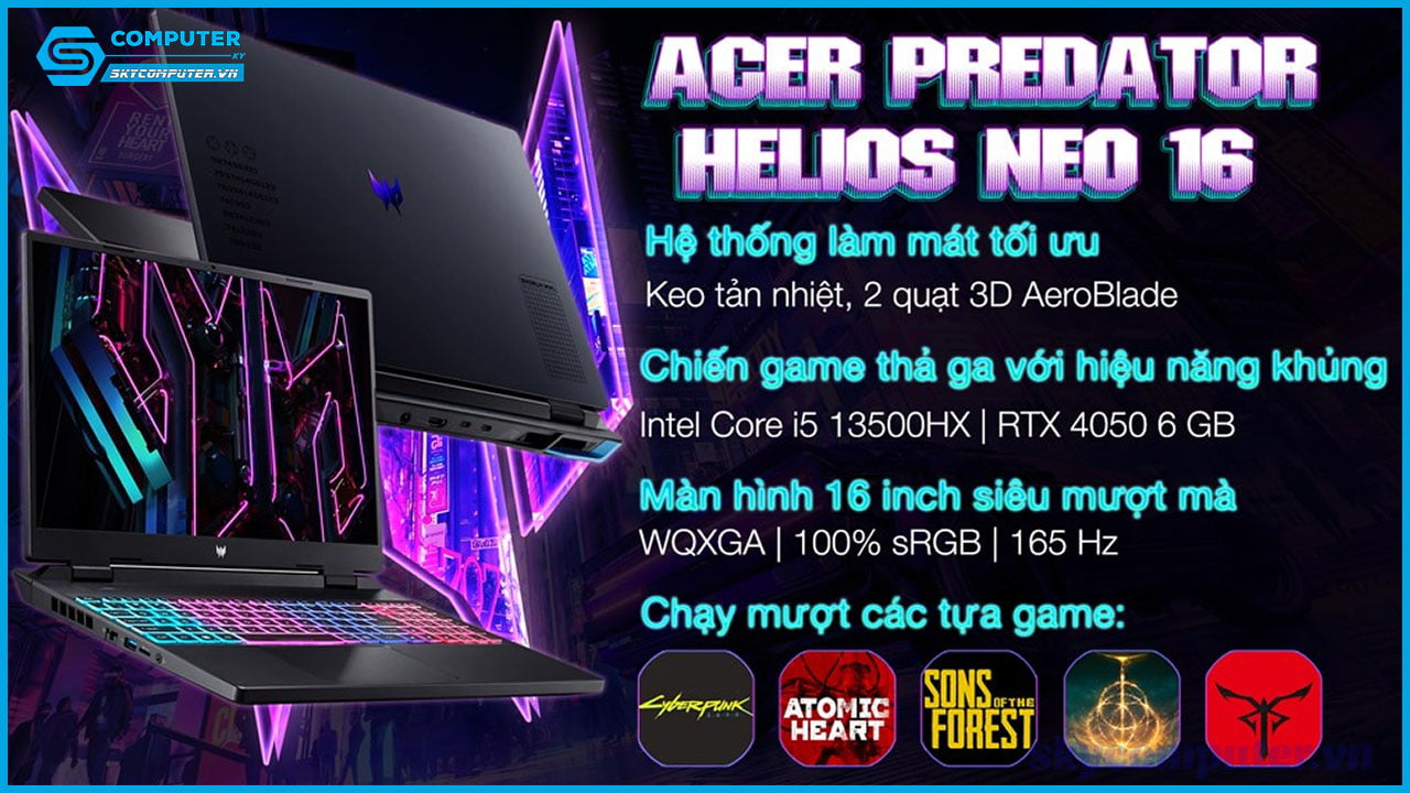 Review Camera Ezviz C3tn