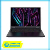 Laptop-acer-predator-helios-neo-phn16-71-54cd-nh-qltsv-001-den-cpu-i5-13500hx-ram-8gb-ssd-512gb-vga-rtx-4050-6gb-16-inch-wqxga-win-11-1