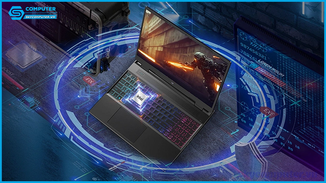 Review Camera Ezviz C3tn