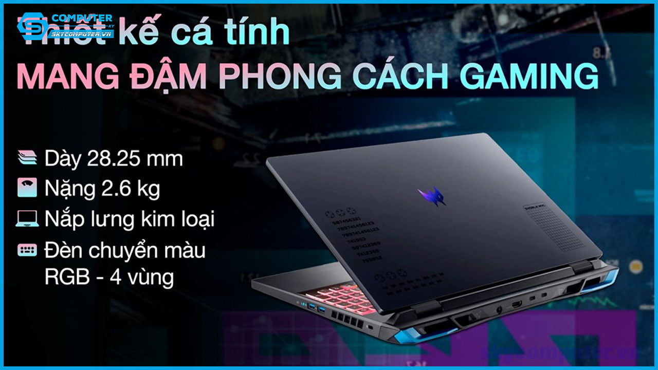 Review Camera Ezviz C3tn