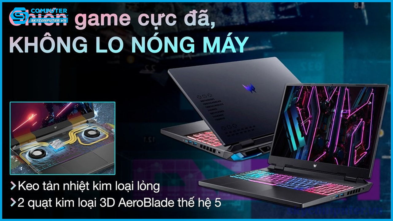 Review Camera Ezviz C3tn