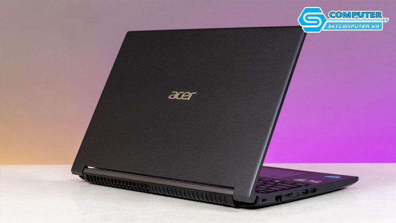 Laptop-acer-skycomputer