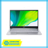 Laptop-acer-swift-3-sf314-43-r4x3-nx-ab1sv-004-bac-cpu-r5-5500u-ram-16gd4-512gb-ssd_pcie-14-0-inch-fhd-w11sl-1