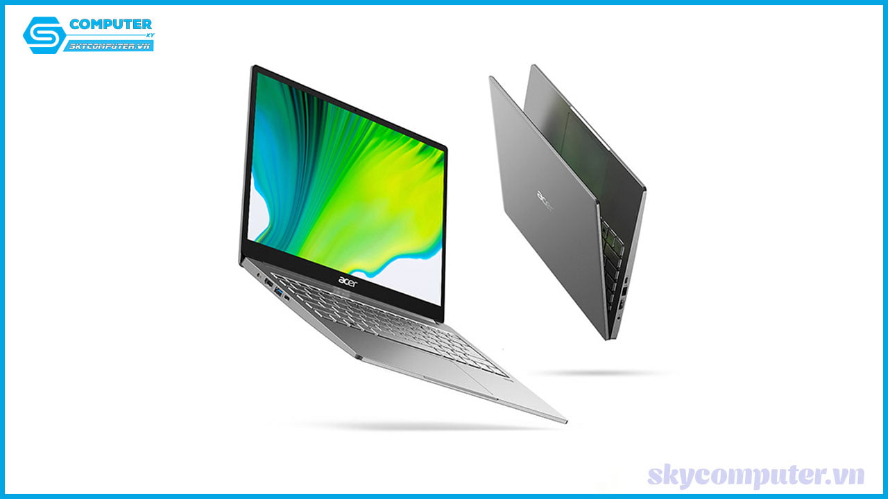 Review Camera Ezviz C3tn