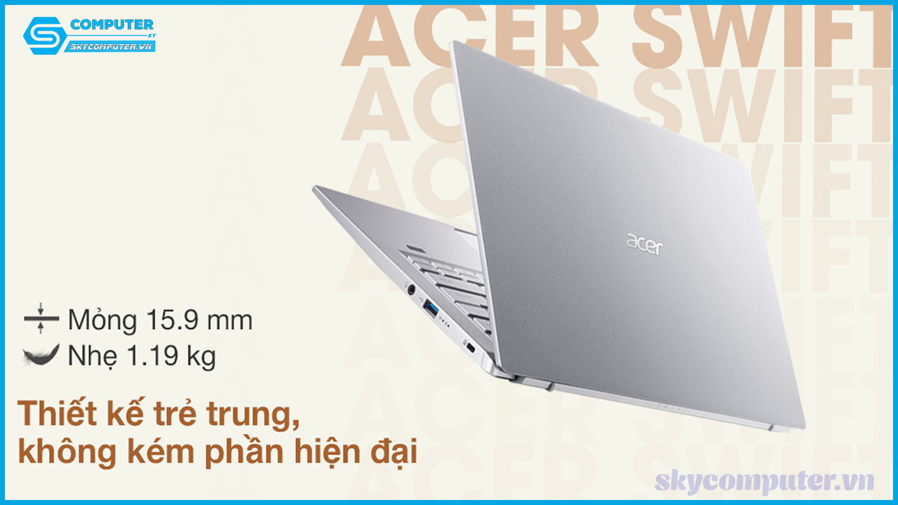 Review Camera Ezviz C3tn