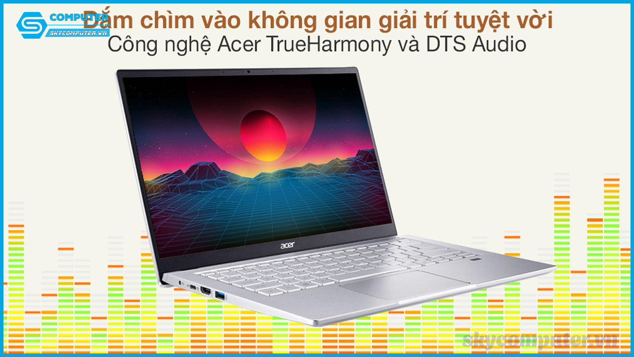 Review Camera Ezviz C3tn