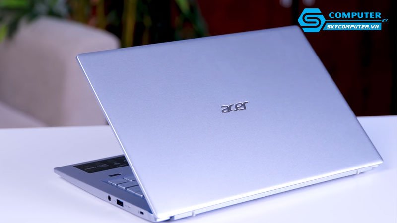 Laptop-acer-swift-3-sf314-43-r4x3-skycomputer