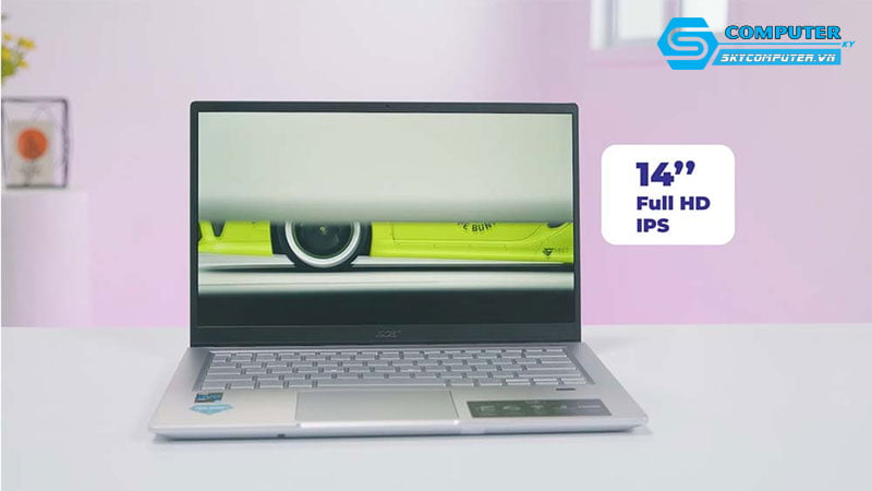 Laptop-acer-swift-3-sf314-511-55qe-i5-1135g7-skycomputer