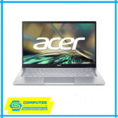 Laptop-acer-swift-3-sf314-512-56qn-nx-k0fsv-002-bac-cpu-i5-1240p-ram-16gb-ssd-512gb-vga-intel-iris-xe-14-inch-qhd-ips-win-11-1