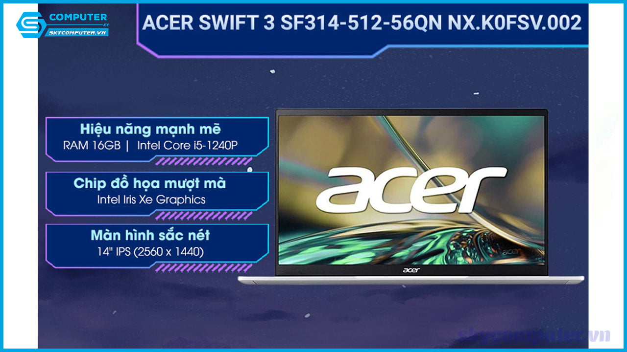 Review Camera Ezviz C3tn